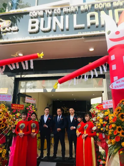 màn rèm quảng ngãi - hưng thịnh - cửa hàng màn cửa