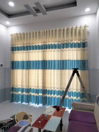 man xinh my tho - cửa hàng