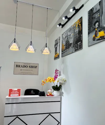 mark ryden việt nam. chuyên ba lô -túi đeo chéo. tại tp.hcm - cửa hàng túi xách