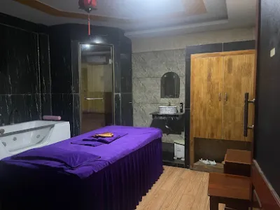 massage hương mê 3