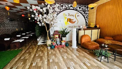 massage & spa tam coc moc huong - 사우나 - 전신 마사지 - 발 마사지 - spa sức khỏe
