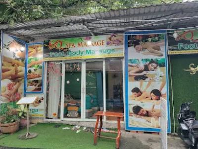massage sq spa phú quốc