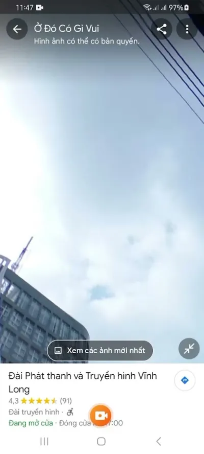 massage tây đô vĩnh long