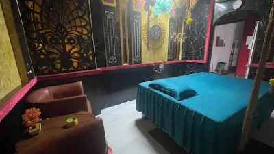 massage tô châu bạc liêu