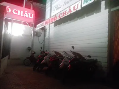 massage tô châu vĩnh long - khách sạn chăm sóc sức khỏe