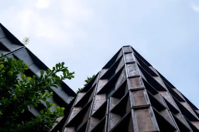 massage việt - spa ban ngày