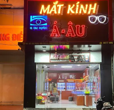 mắt kính á âu - cửa hàng mắt kính á âu - cửa hàng