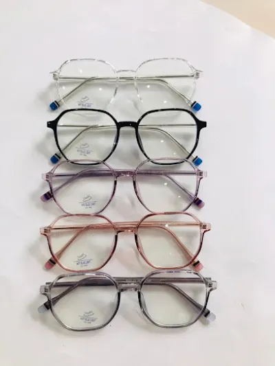 mắt kính bvsài gòn - cửa hàng