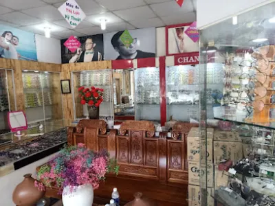 mắt kính điện biên phủ - trung tâm mua sắm mắt kính điện biên phủ - trung tâm mua sắm