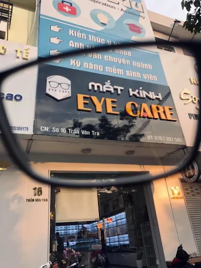 mắt kính eye care - cửa hàng kính mát mắt kính eye care - cửa hàng kính mát