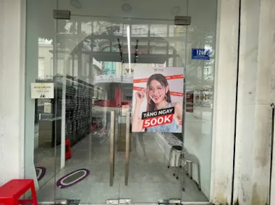 mắt kính hmk - cửa hàng kính mát