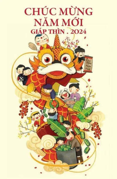 mắt kính ngọc lam - cửa hàng kính