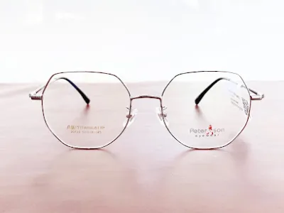 mắt kính nhãn quang trà vinh - nhà bán buôn thiết bị quang học