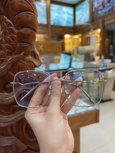 mắt kính sài gòn phường phủ hà tĩnh ninh thuận - nhà máy sản xuất thuốc nhuộm