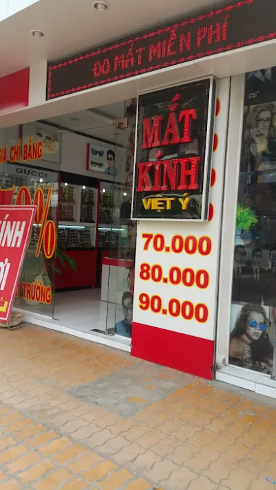 mắt kính sài gòn - trung tâm mua sắm mắt kính sài gòn - trung tâm mua sắm