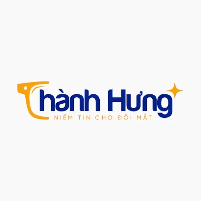 mắt kính thành hưng - cửa hàng