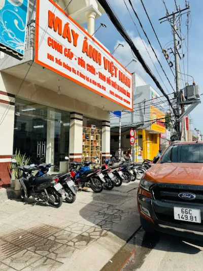 máy ảnh việt nam - cn cần thơ - cửa hàng thiết bị và phụ kiện máy ảnh máy ảnh việt nam - cn cần thơ - cửa hàng thiết bị và phụ kiện máy ảnh