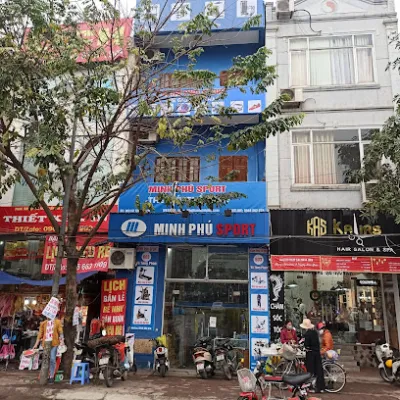 máy chạy bộ điện đa năng minh phú - cửa hàng đồ thể thao máy chạy bộ điện đa năng minh phú - cửa hàng đồ thể thao