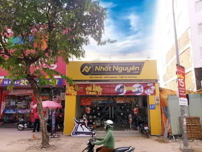 máy chạy bộ điện tại hải dương - lifesport - cửa hàng bán buôn