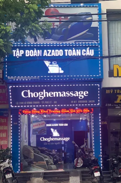 máy chạy bộ hà nam - tập đoàn azado - cửa hàng thiết bị thể dục máy chạy bộ hà nam - tập đoàn azado - cửa hàng thiết bị thể dục