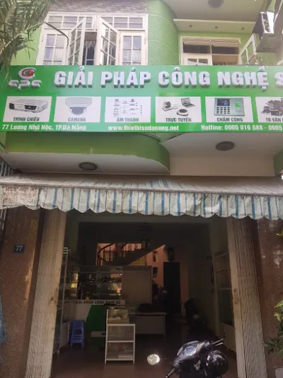 máy chiếu  máy chấm công  thiết bị trực tuyến tại đà nẵng - cửa hàng máy tính