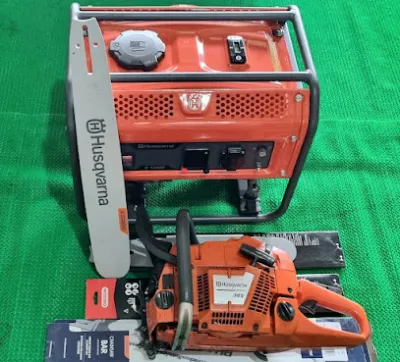 máy cưa vĩnh phúc - cửa hàng máy móc