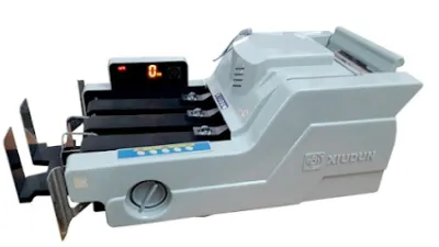 máy đếm tiền giá rẻ tân biên-tân châu-châu thành tây ninh - văn phòng công ty