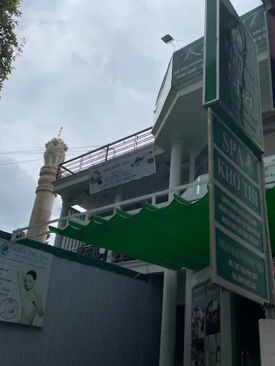 máy đếm tiền tại buôn ma thuột đắk lắk hiệp hưng thịnh - nhà cung cấp thiết bị văn phòng