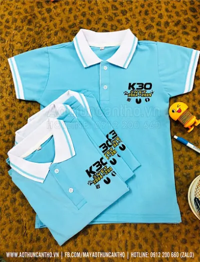 may đồng phục tại cần thơ - aothuncantho.vn - cửa hàng đồng phục may đồng phục tại cần thơ - aothuncantho.vn - cửa hàng đồng phục