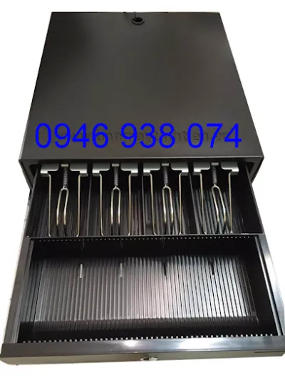 máy in hóa đơn, in bill - cửa hàng bán đồ điện tử