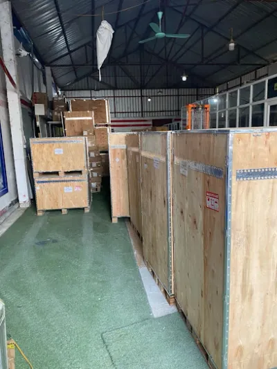 máy in tks digital - cửa hàng in ấn