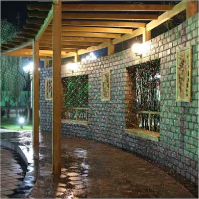 máy nghe pháp mini - phụ kiện song phát - cửa hàng phụ kiện điện thoại di động