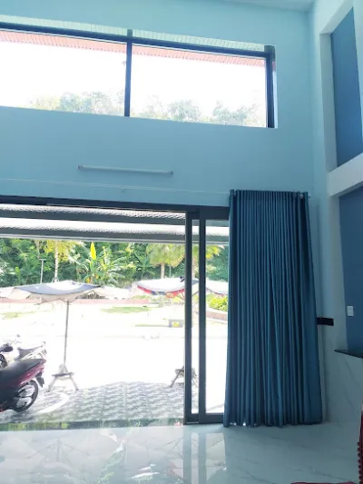 may rèm cửa mỹ tâm - cửa hàng tạp phẩm may rèm cửa mỹ tâm - cửa hàng tạp phẩm