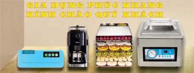 máy sấy thực phẩm,máy hút chân không tại lâm đồng |gia dụng phúc khang - cửa hàng đồ gia dụng