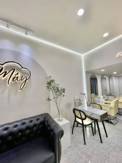 may spa hair & wellness - massage - nail