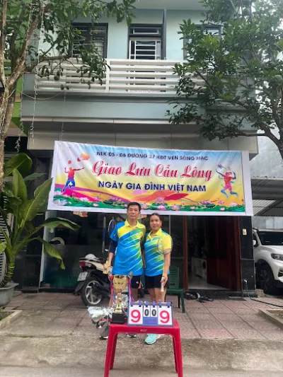 may sửa quần áo hải yến - cửa hàng quần áo