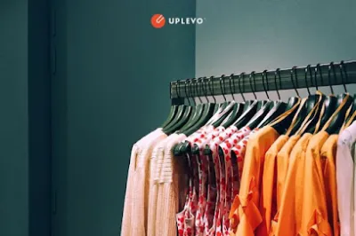 may sửa quần áo tp. vinh nghệ an - cửa hàng quần áo
