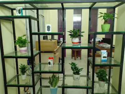 máy tính bách khoa việt nam - sửa máy tính, cài win tại nhà - dịch vụ sửa chữa máy tính