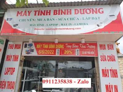 máy tính bình dương - cửa hàng bán đồ điện tử máy tính bình dương - cửa hàng bán đồ điện tử