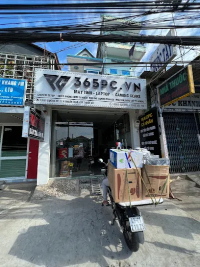 máy tính bình dương - cửa hàng bán đồ điện tử máy tính bình dương - cửa hàng bán đồ điện tử