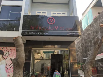 máy tính đại việt - pc gaming, văn phòng chi nhánh dĩ an thủ đức - cửa hàng máy tính