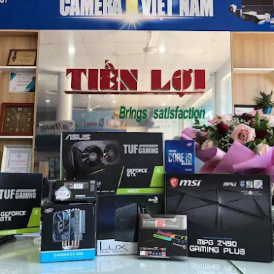 máy tính điện biên - cửa hàng máy tính máy tính điện biên - cửa hàng máy tính