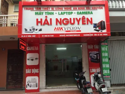 máy tính hải nguyên - cửa hàng máy tính máy tính hải nguyên - cửa hàng máy tính