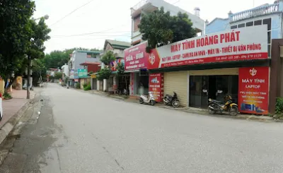 máy tính hoàng phat - cửa hàng máy tính