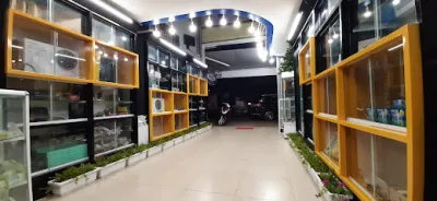 máy tính hưng nam - dịch vụ máy tính