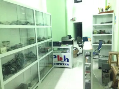 máy tính hưng yên - cửa hàng bán đồ điện tử