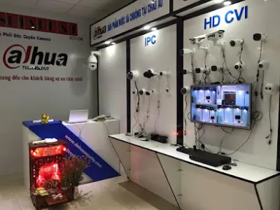 máy tính kiên giang - laptop - camera - máy in - photocopy - cửa hàng máy tính