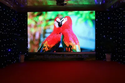 máy tính lào cai - hỗ trợ và dịch vụ máy tính