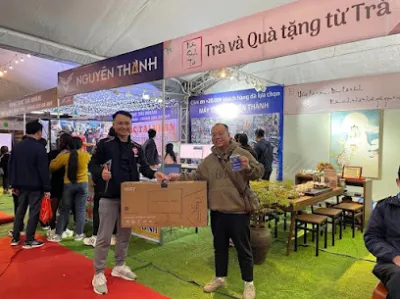 máy tính nguyên thành - laptop - macbook - máy tính chuyên nghiệp tại ninh bình - cửa hàng máy tính