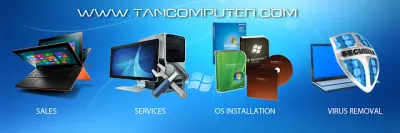 máy tính tân - dịch vụ sửa chữa máy tính máy tính tân - dịch vụ sửa chữa máy tính